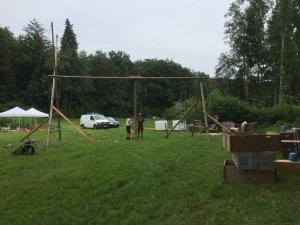 Tägerwilen - Foto